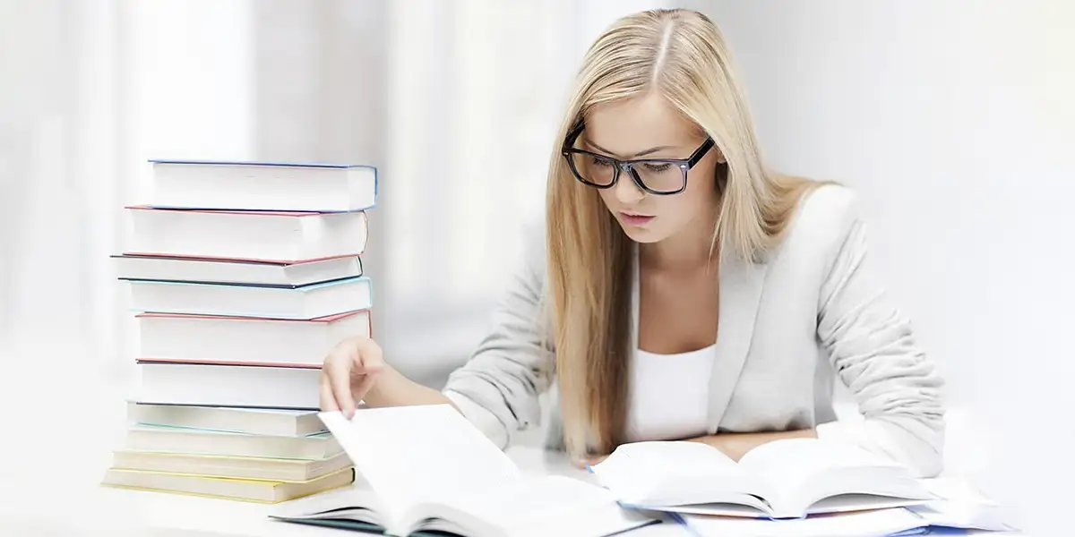 photo of How Can I Study Faster And Smarter